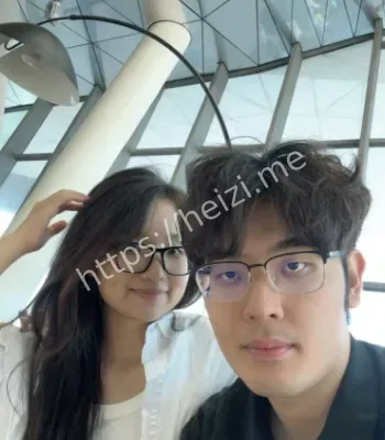 反差婊