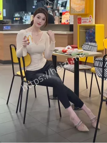 御姐