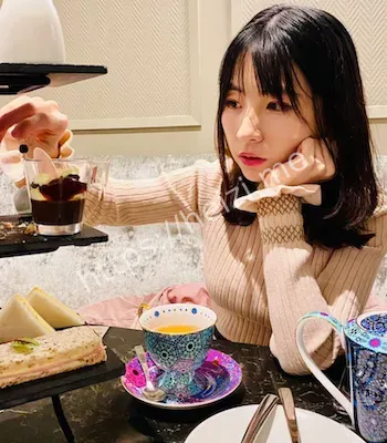 酒店开房