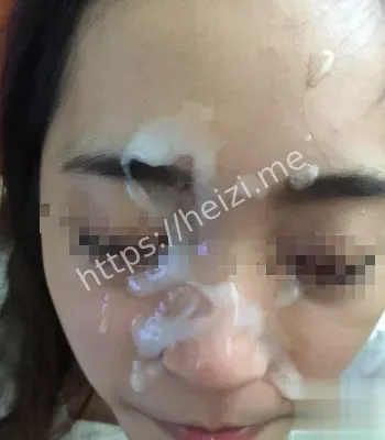 明码标价