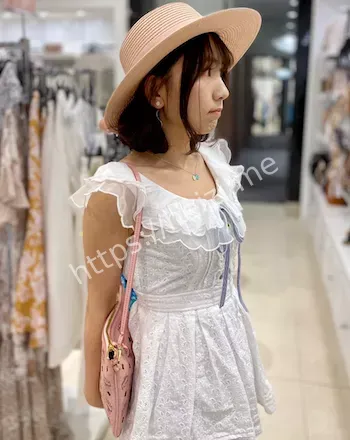 网络热议