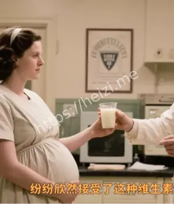 全网热议