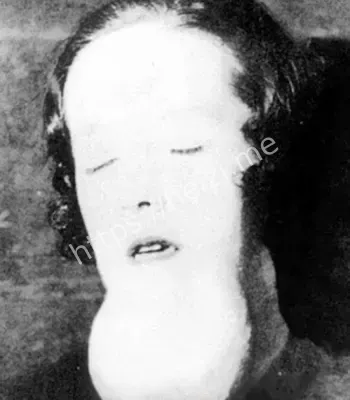诱骗孕妇