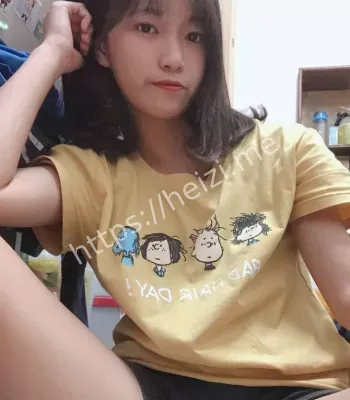 公交车