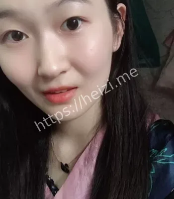 赵怀婷