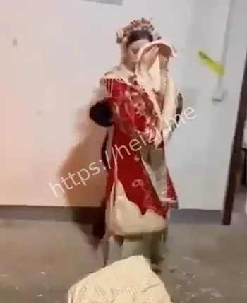 超度亡魂