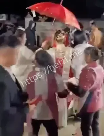 爱情故事