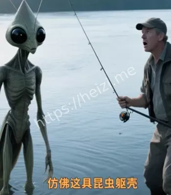 记忆