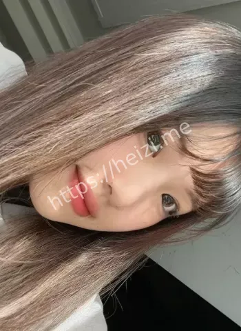 难抵校长淫威
