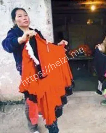 十大灵异