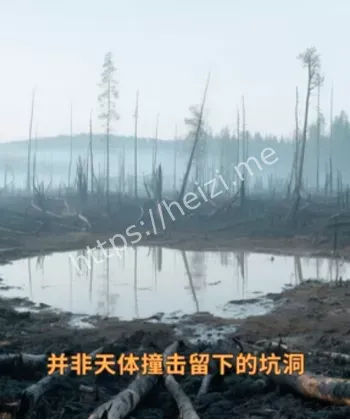 是谁制造