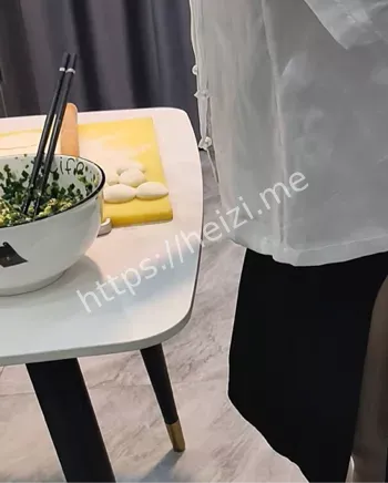 传宗接代