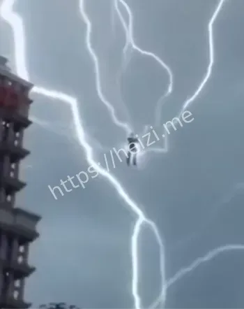 上海陆家嘴