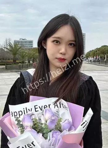 上海大学