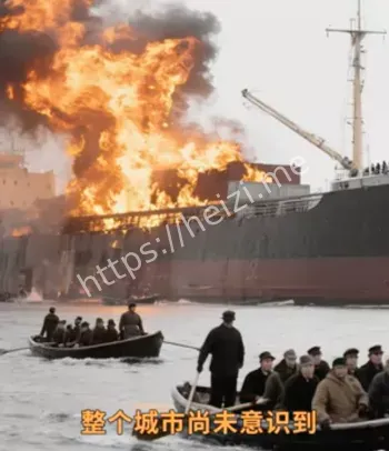 加拿大