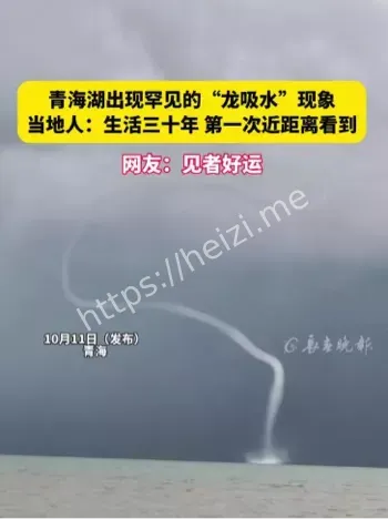 749局揭秘