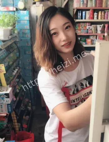 江苏泰州