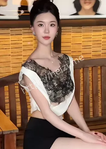 抖音海后