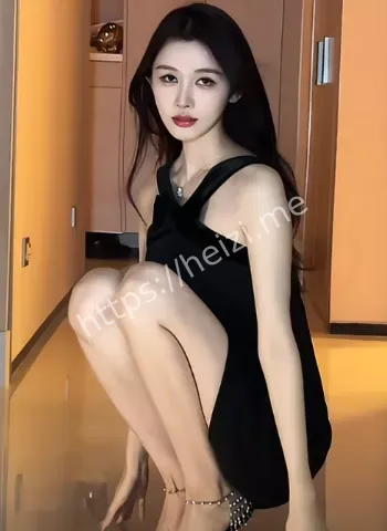 小6子