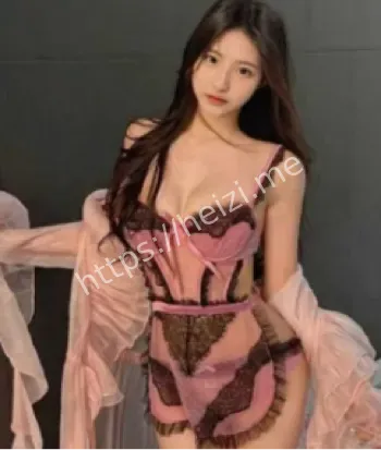 孙珍妮