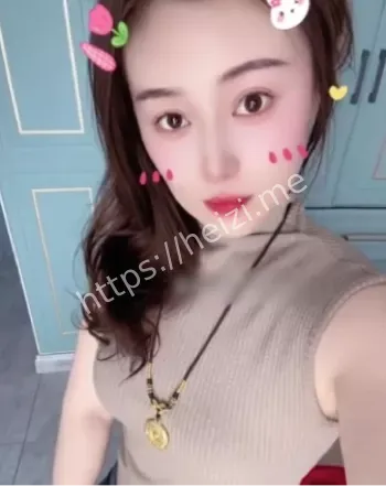 快手