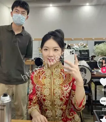 私密照