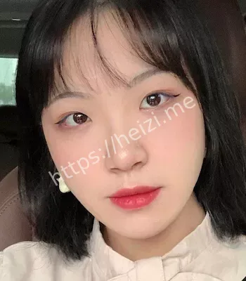 已婚少妇