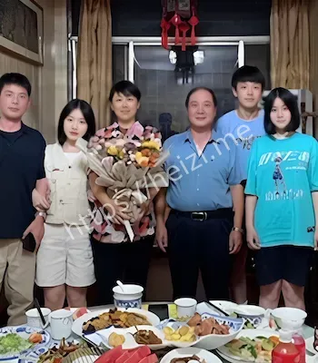 吕金梦