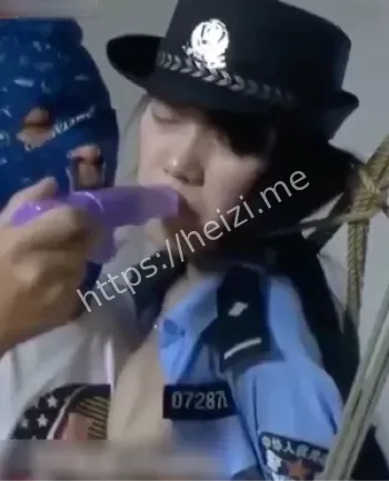 妈妈