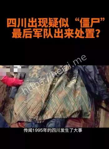 病毒