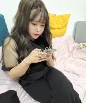 母狗