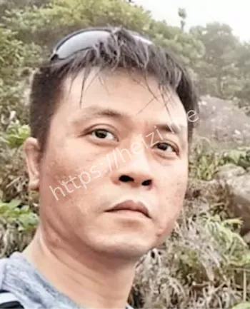 指南针失灵