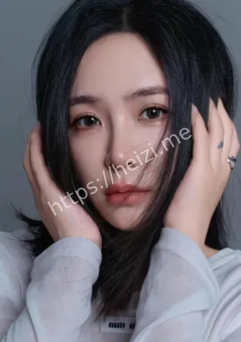 兽父