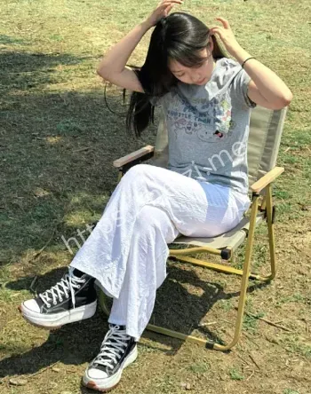 郭梓檬