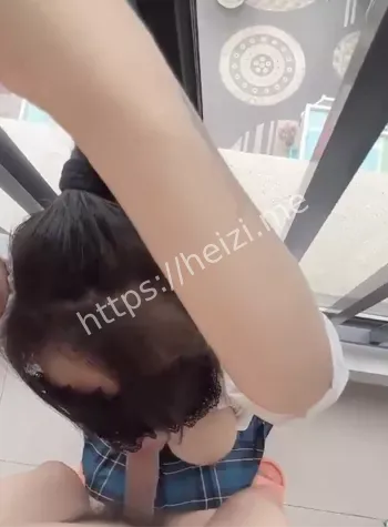 控制欲