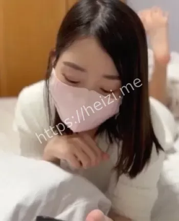 虐待