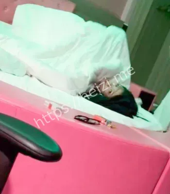 姐夫