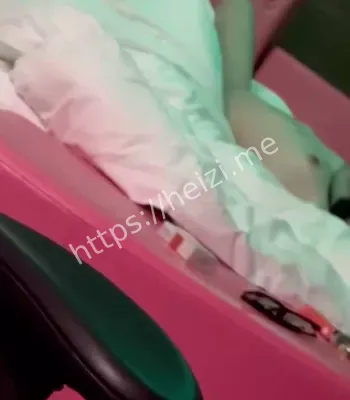 亲情变质