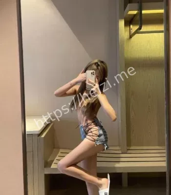小姨子