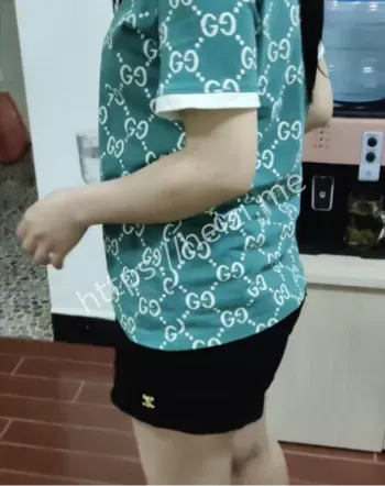 嫂子寂寞