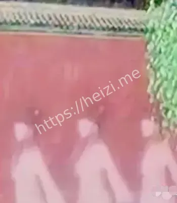 超自然现象