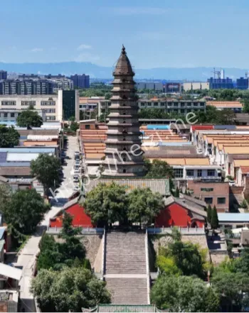 持续十天