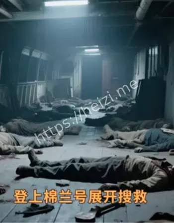 马六甲