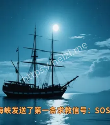 未解之谜