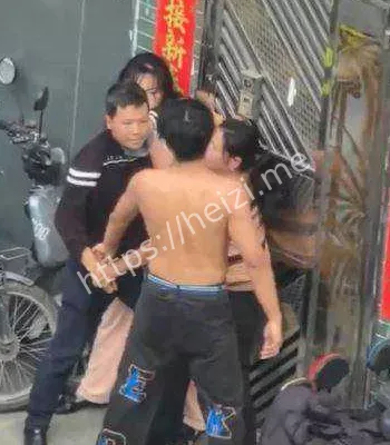 广州番禺