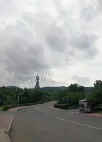 沈阳怪坡