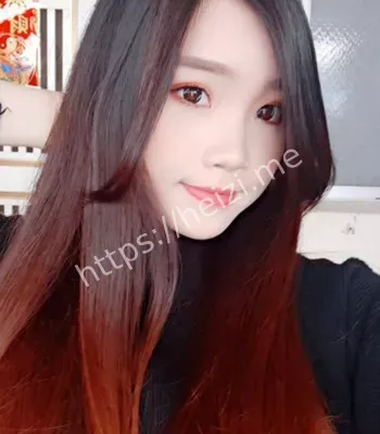家庭丑闻
