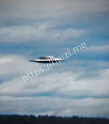 河南UFO