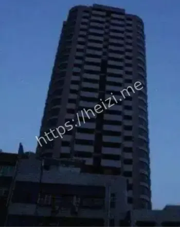 午夜哭声