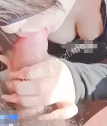 丰满